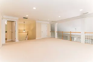 178 Preservation Way, South Kingstown, RI 02879 - Photo 28