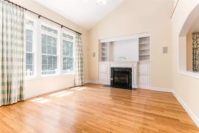 178 Preservation Way, South Kingstown, RI 02879 - Photo 12