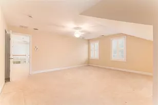 178 Preservation Way, South Kingstown, RI 02879 - Photo 34