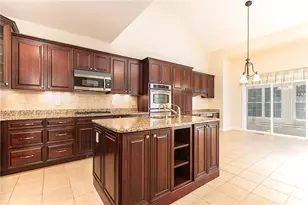 178 Preservation Way, South Kingstown, RI 02879 - Photo 4