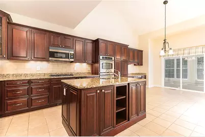 178 Preservation Way, South Kingstown, RI 02879 - Photo 6