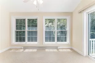 178 Preservation Way, South Kingstown, RI 02879 - Photo 6