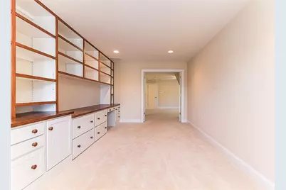 178 Preservation Way, South Kingstown, RI 02879 - Photo 38