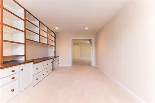 178 Preservation Way, South Kingstown, RI 02879 - Photo 38
