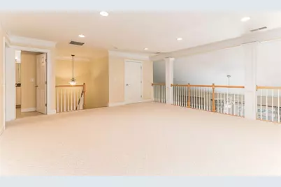 178 Preservation Way, South Kingstown, RI 02879 - Photo 30