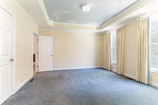 178 Preservation Way, South Kingstown, RI 02879 - Photo 18