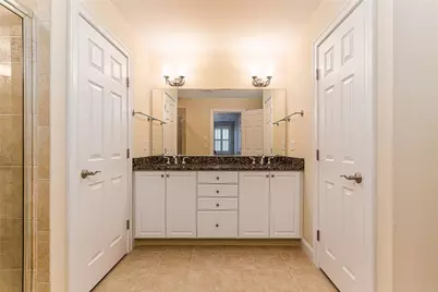 178 Preservation Way, South Kingstown, RI 02879 - Photo 32