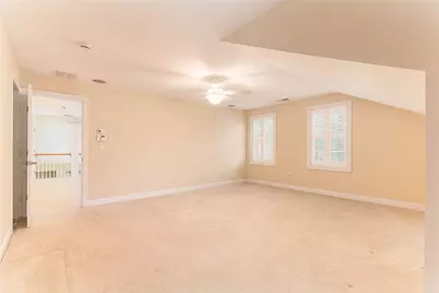 178 Preservation Way, South Kingstown, RI 02879 - Photo 36