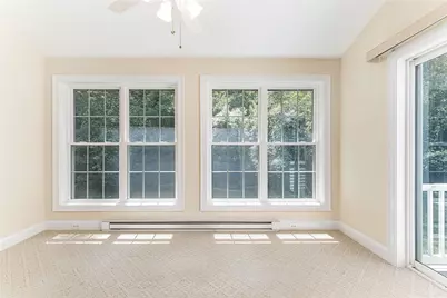 178 Preservation Way, South Kingstown, RI 02879 - Photo 8