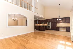 178 Preservation Way, South Kingstown, RI 02879 - Photo 12