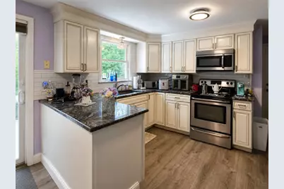 123 Wampanoag Road, Warwick, RI 02818 - Photo 2
