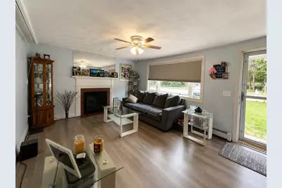 123 Wampanoag Road, Warwick, RI 02818 - Photo 4