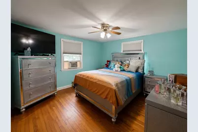 123 Wampanoag Road, Warwick, RI 02818 - Photo 6