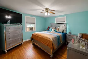 123 Wampanoag Rd, Warwick, RI 02818 - Photo 6