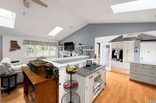 135 Mulberry Rd, Bristol, RI 02809 - Photo 4