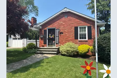 135 Mulberry Road, Bristol, RI 02809 - Photo 1