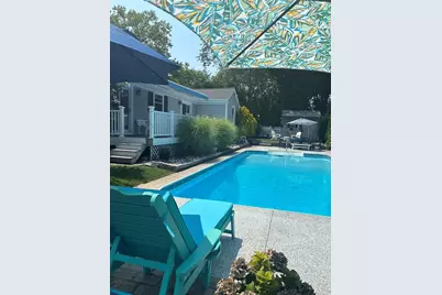 135 Mulberry Road, Bristol, RI 02809 - Photo 2