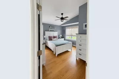 135 Mulberry Road, Bristol, RI 02809 - Photo 6