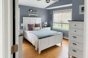 135 Mulberry Rd, Bristol, RI 02809 - Photo 6