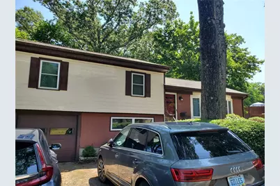 180 Diamond Hill Road, Warwick, RI 02886 - Photo 2