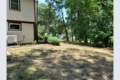 180 Diamond Hill Road, Warwick, RI 02886 - Photo 6