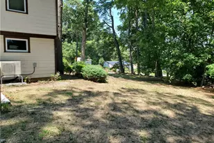 180 Diamond Hill Rd, Warwick, RI 02886 - Photo 6