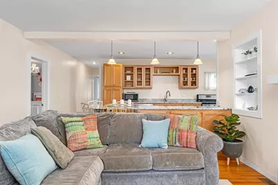 26 Bowden Avenue, Barrington, RI 02806 - Photo 8