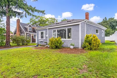 26 Bowden Avenue, Barrington, RI 02806 - Photo 2