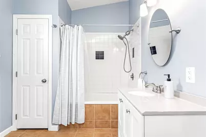 26 Bowden Avenue, Barrington, RI 02806 - Photo 18