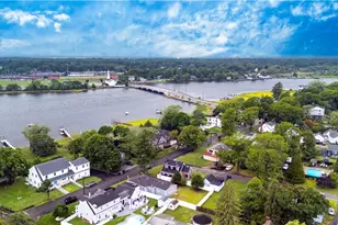 26 Bowden Ave, Barrington, RI 02806 - Photo 1