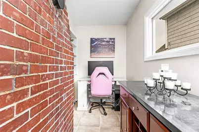 26 Bowden Avenue, Barrington, RI 02806 - Photo 26