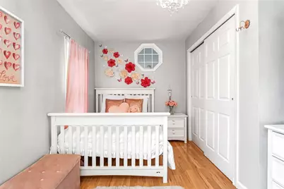 26 Bowden Avenue, Barrington, RI 02806 - Photo 22