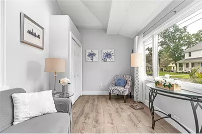 26 Bowden Avenue, Barrington, RI 02806 - Photo 6