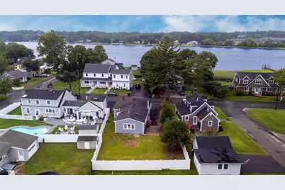 26 Bowden Avenue, Barrington, RI 02806 - Photo 30