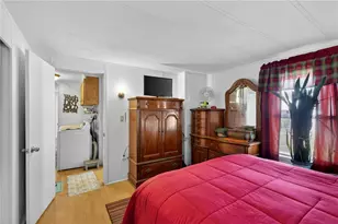 45 Sherwood Valley Ln, Coventry, RI 02816 - Photo 36