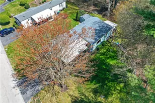 45 Sherwood Valley Ln, Coventry, RI 02816 - Photo 44
