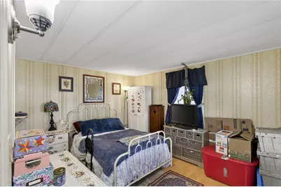 45 Sherwood Valley Lane, Coventry, RI 02816 - Photo 28
