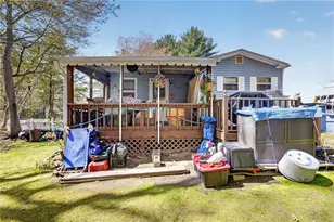 45 Sherwood Valley Ln, Coventry, RI 02816 - Photo 38