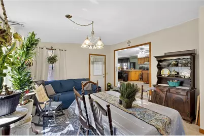 45 Sherwood Valley Lane, Coventry, RI 02816 - Photo 16