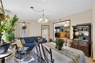 45 Sherwood Valley Ln, Coventry, RI 02816 - Photo 16