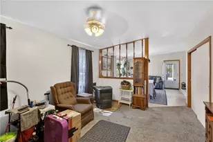 45 Sherwood Valley Ln, Coventry, RI 02816 - Photo 12