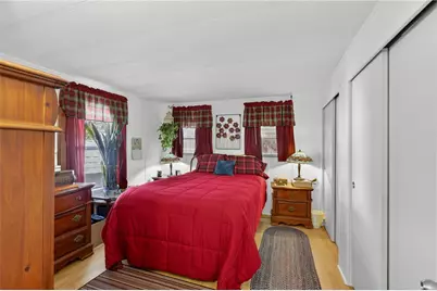 45 Sherwood Valley Lane, Coventry, RI 02816 - Photo 34