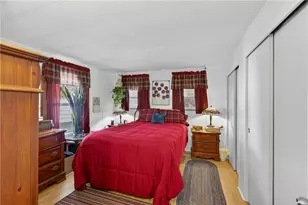 45 Sherwood Valley Ln, Coventry, RI 02816 - Photo 34