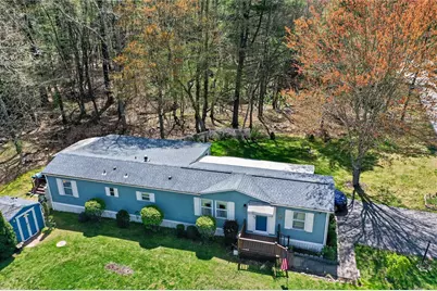 45 Sherwood Valley Lane, Coventry, RI 02816 - Photo 42
