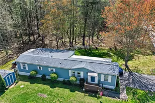 45 Sherwood Valley Ln, Coventry, RI 02816 - Photo 42