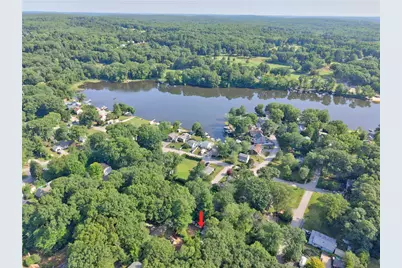 26 Tucker Street, Glocester, RI 02814 - Photo 2