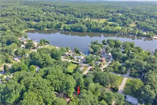 26 Tucker St, Glocester, RI 02814 - Photo 2
