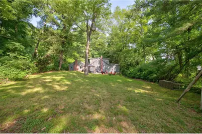 26 Tucker Street, Glocester, RI 02814 - Photo 8