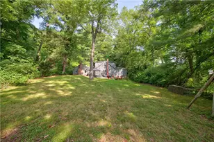 26 Tucker St, Glocester, RI 02814 - Photo 8