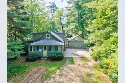 26 Tucker Street, Glocester, RI 02814 - Photo 1